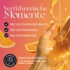 LOOVARA Massageöl OH RRRANGE 150 ml mit Orangen Aroma für Produktbild-Vorschau 4