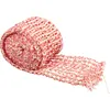 Fleischernetz 18 cm x 3 m, hitzebeständig bis 220°C Produktbild-Vorschau 1