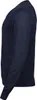 Tee Jays 6001 | Herren V-Neck Sweater / Pullover - Farbe: Produktbild-Vorschau 5