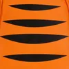 loungefly Rucksack disney winnie the pooh tigger Produktbild-Vorschau 5