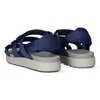 Keen Sandale Größe 38.5 sportlich elegant, schnelltrocknend Produktbild-Vorschau 6