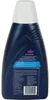 BISSELL Spot & Stain SpotClean / SpotClean Pro 1 ltr Produktbild-Vorschau 7