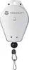 TOOLCRAFT TO-7310169 Equilibratore a molla, estensione del Anteprima dell’immagine prodotto 2