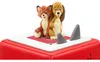 Tonies Disney - Cap und Capper Produktbild-Vorschau 3