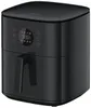 Xiaomi Air Fryer 6.5 L EU black Productafbeelding-voorbeeld 9