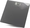Clatronic PC-PW 3122, Elektronická osobná váha, 180 kg, 100 Náhľad obrázku produktu 10