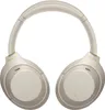 Sony WH-1000XM4, przewodowe i bezprzewodowe, Podgląd zdjęcia produktu 8