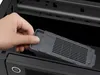 EPSON WorkForce WF-7840DTWF 4 in 1 Produktbild-Vorschau 10
