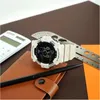 Casio AE-1500WH-8B2VDF, Vodeodolný Náhľad obrázku produktu 4