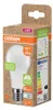 Osram 4058075831902, 14 W, 100 W, E27, 1521 lm, 15000 h, Produktbild-Vorschau 5