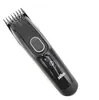 Braun HC5310 Black 9 nikel-metalhydridové (NiMH) batérie Náhľad obrázku produktu 33