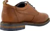 Sioux Business Schuhe für Herren Produktbild-Vorschau 16