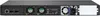 LANCOM GS-4530XUP - Switch - L3 - managed - 24 x Produktbild-Vorschau 3