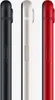 Apple iPhone SE (2022) - 64 GB - Rot Produktbild-Vorschau 7