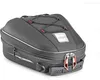 Borsa serbatoio espandibile GIVI ST610+ TANKLOCK Anteprima dell’immagine prodotto 5