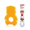 PANDA CRAP PANDA 0 měsíců - HEVEA Náhled obrázku produktu 6