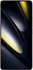 Xiaomi Poco F6 smartphone 5G Dual SIM in Titanio da 512GB e Anteprima dell’immagine prodotto 2