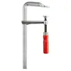 Skrutkovacia svorka Bessey oceľ 160 / 80 mm Náhľad obrázku produktu 1