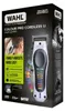 Wahl 3028048 Haartrimmer/-schneider Schwarz  Weiß 10 Produktbild-Vorschau 16