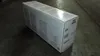HP 502A Gelb Original LaserJet Tonerkartusche, 4000 Seiten, Produktbild-Vorschau 5