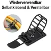 HDMI Kabel 4K UHD 2.0 High Speed 0,5m 80Hz, HDR, ARC, CEC, Produktbild-Vorschau 4