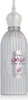 Afnan Musk Abiyad Eau de Parfum unisex 100 ml Produktbild-Vorschau 3