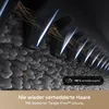 MOVA X4 Plus Nass-Trocken-Sauger, 20 kPa, 100 °C Produktbild-Vorschau 7