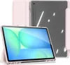 Samsung Galaxy Tab S10 FE Plus Hülle - Dux Ducis Toby Produktbild-Vorschau 13