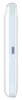 D-Link DWR-933W, hotspot mobile, 4G LTE+ Wi-Fi 6 AX600 Anteprima dell’immagine prodotto 3