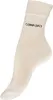 Cotton Prime® 10 Paar Damen Socken ohne Gummibund 35-38 Produktbild-Vorschau 3