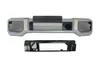 Paraurti anteriore per MERCEDES Classe G W463 1989-2017 G65 Anteprima dell’immagine prodotto 1