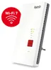 FRITZ! Repeater 2700, (Wi-Fi 7 mit bis zu 6,5 GBit/s) Produktbild-Vorschau 4