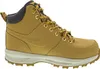 Nike Chaussures Manoa Leather, 454350700 Voir les images du produit 44