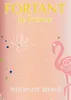 Fortant de France Merlot rosé IGP - Roséwein trocken Produktbild-Vorschau 4