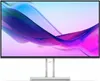 L24I-4B 23,8 Fhd 100Hz 4Ms 250Nit Lenovo Produktbild-Vorschau 2