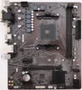 AM4 Gigabyte A520M S2H Micro ATX Produktbild-Vorschau 10