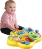 vtech Vtech 80-181504 Abenteuer Spieltisch Produktbild-Vorschau 4