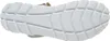 Panama Jack Sulia  Sandalen Plat - Wit - Maat 41 Produktbild-Vorschau 46