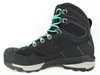 Scarpa MESCALITO TRK GTX WOMAN, Weiblich, Erwachsener, Produktbild-Vorschau 2