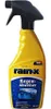 Rain-x Fensterdichtung Regenabweiser Produktbild-Vorschau 2