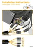 SpeedBox 3.2 B.Tuning für Brose (S-Mag Pro FIT) Produktbild-Vorschau 3