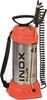 MESTO 3615F HD-SG Inox Plus m. zs. FV 10 Ltr. Produktbild-Vorschau 8