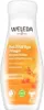 Weleda Olivello spinoso cura ricca 200ml Anteprima dell’immagine prodotto 4