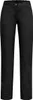 Greiff GASTRO MODA Damen Cuisine Basic Hose Regular Fit Produktbild-Vorschau 1