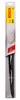 Bosch | Balai d'essuie-glace éco | Essuie-glace | 650 mm / Voir les images du produit 4
