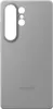 A plain studio shot of a gray Samsung phone case. Anteprima dell’immagine prodotto