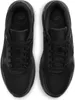 Nike Chaussures Air Max SC, CW4555003 Voir les images du produit 13