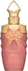 ["Paris Corner-Papillon des Vents 100 ml Eau de Parfum für Produktbild-Vorschau 9