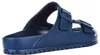 Birkenstock scarpe Arizona Eva, 1019051 Anteprima dell’immagine prodotto 43