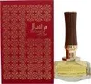 Produktbild: Afnan Perfumes Mirsaal With Love Eau de Parfum 90ml Spray Produktbild-Vorschau